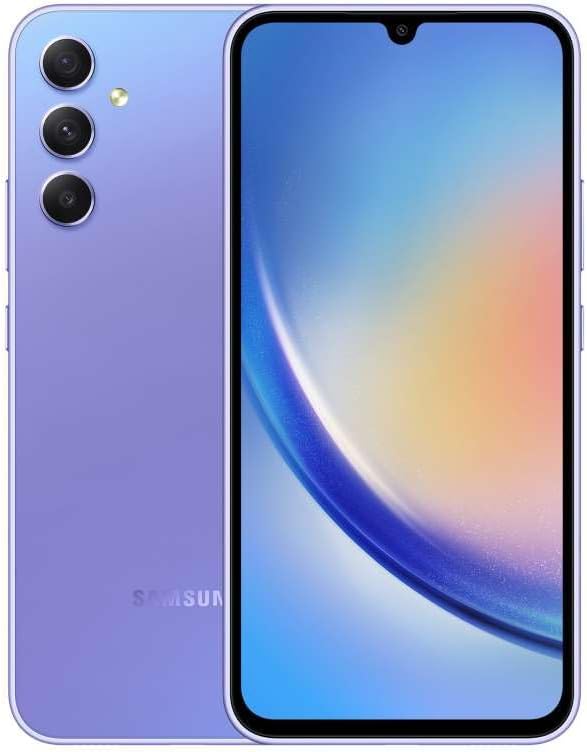 SMARTPHONE 6,6