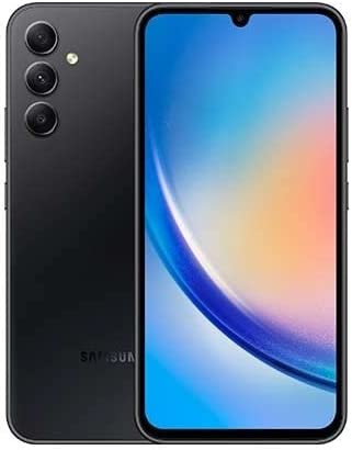 SMARTPHONE 6,6
