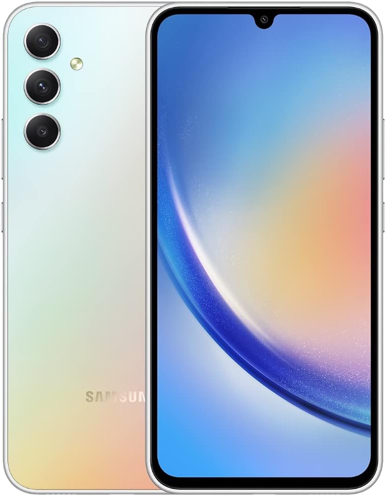SMARTPHONE 6,6