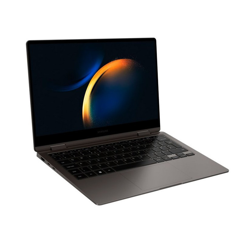 PORTATIL 13.3