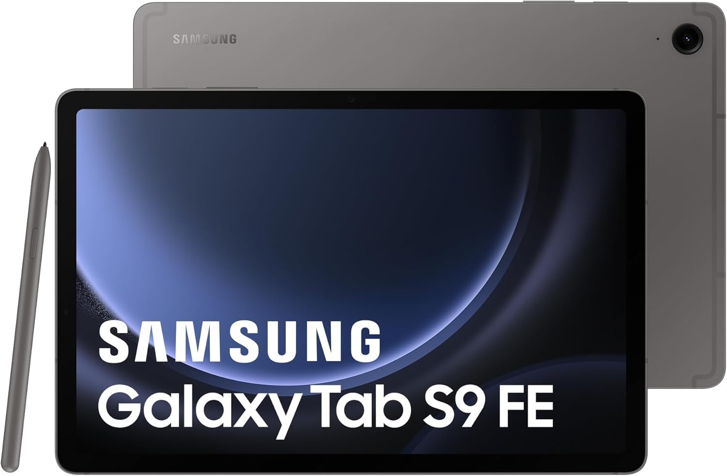 TABLET 10,9