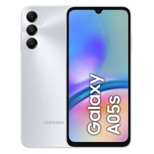 SMARTPHONE 6,7
