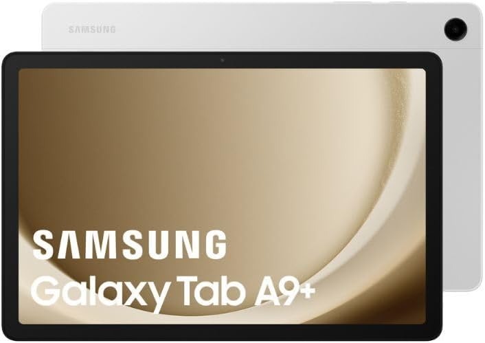 TABLET 11