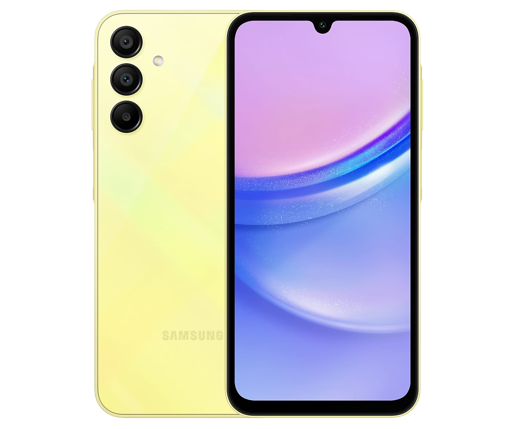 SMARTPHONE 6,5