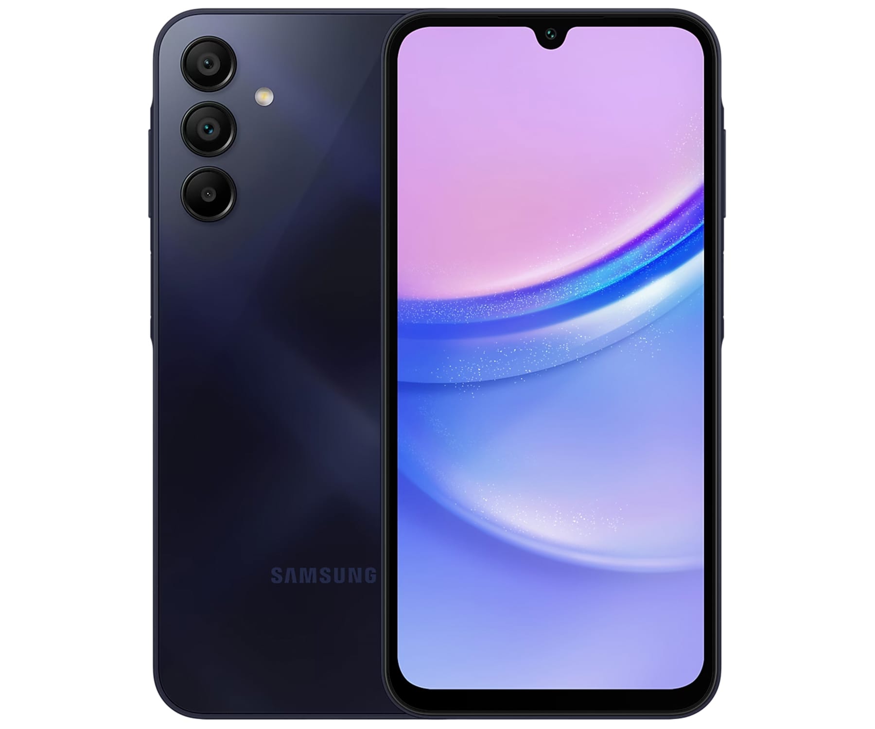 SMARTPHONE 6,5