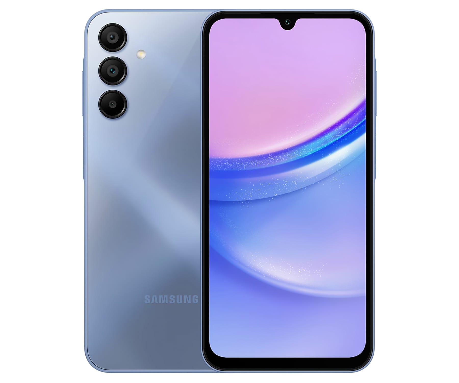 SMARTPHONE 6,5