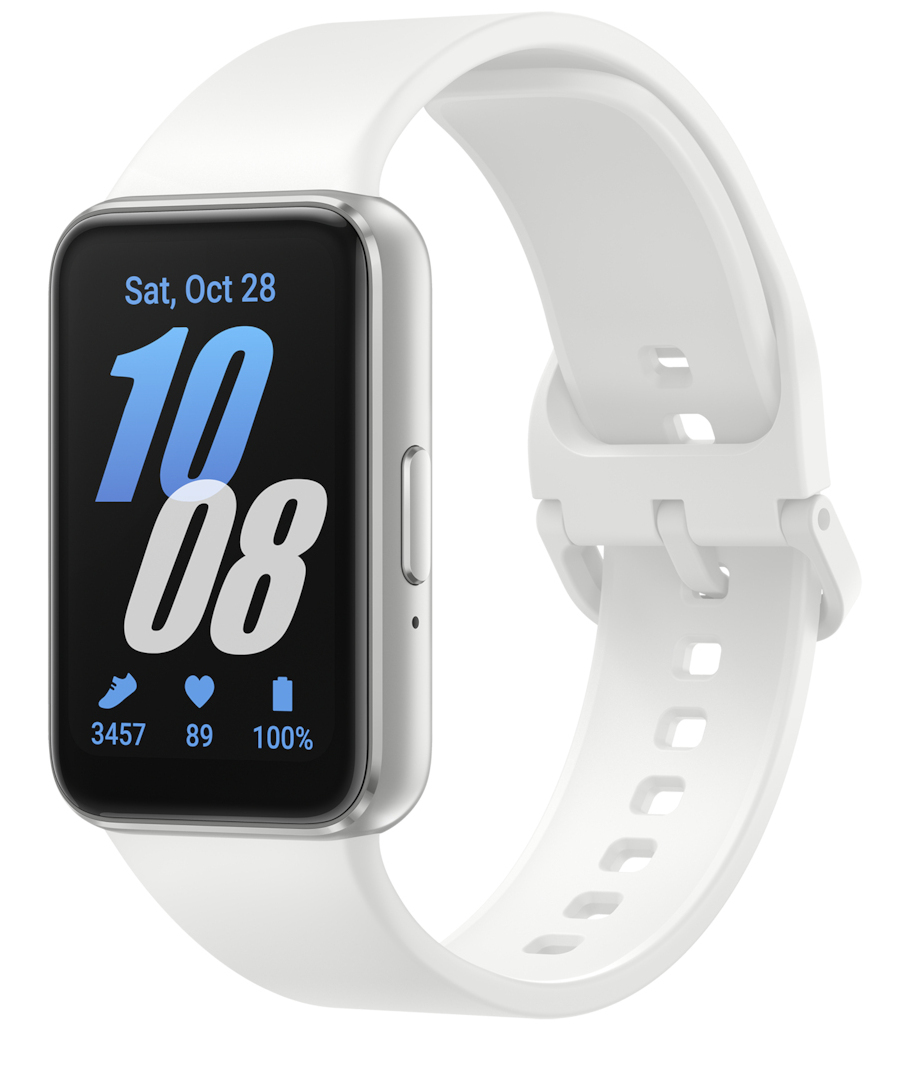 PULSERA ACTIVIDAD SAMSUNG GALAXY FIT3 1.62