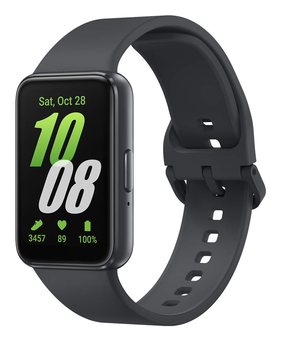 PULSERA ACTIVIDAD SAMSUNG GALAXY FIT3 1.62