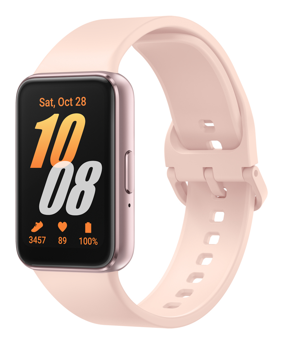 PULSERA ACTIVIDAD SAMSUNG GALAXY FIT3 1.62