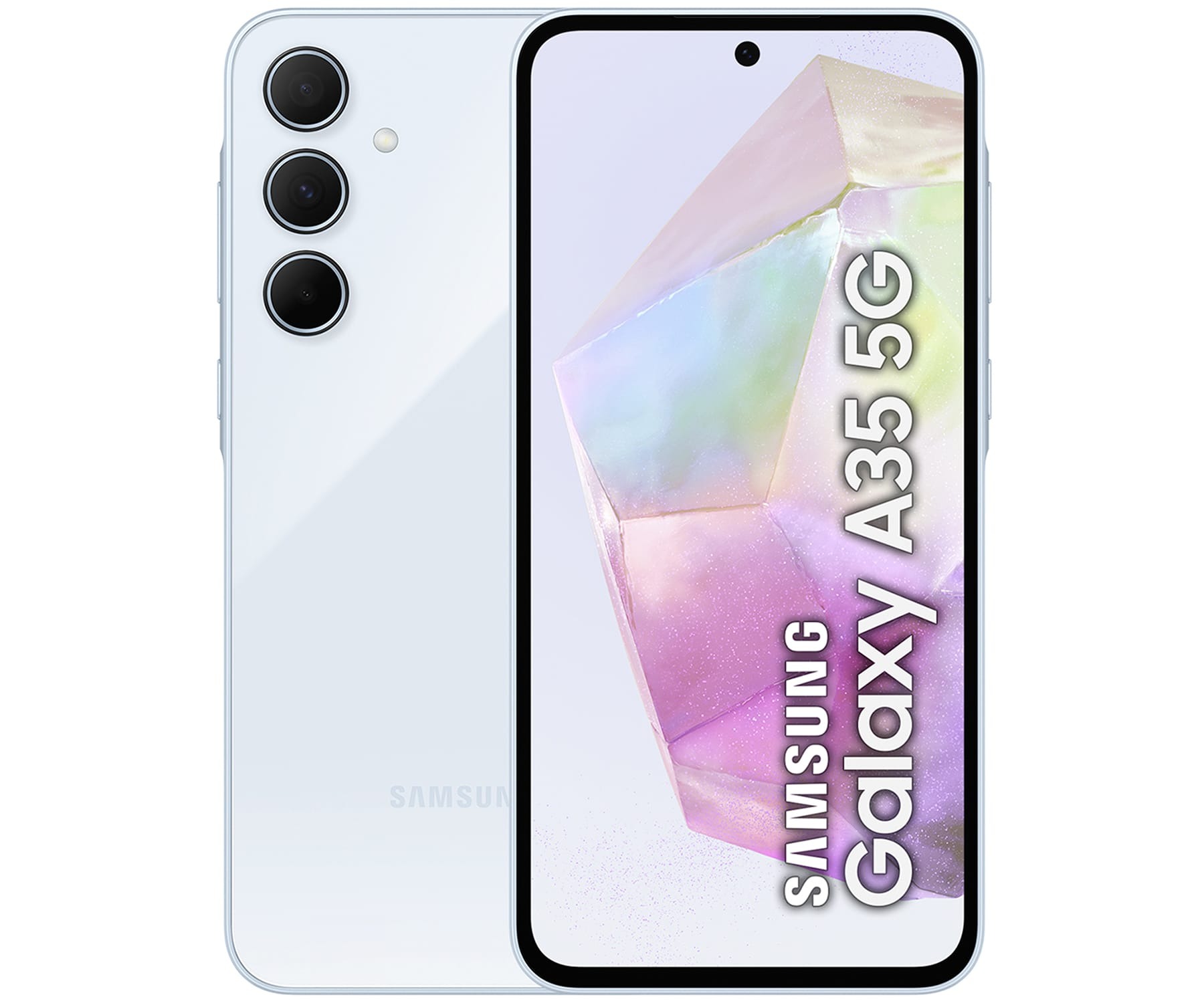 SMARTPHONE 6,6