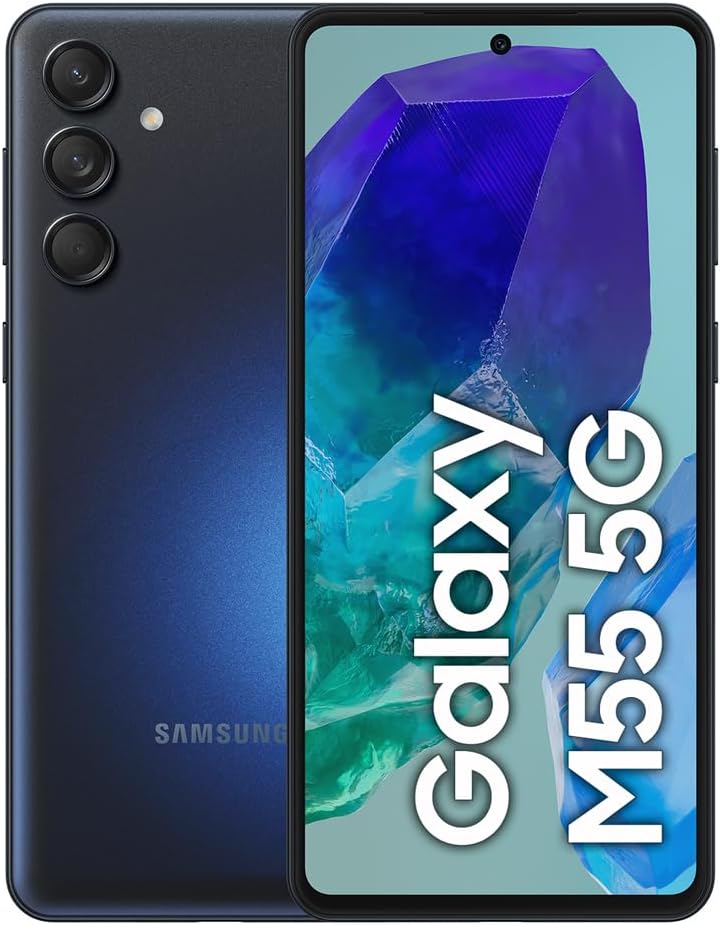 SMARTPHONE 6,7