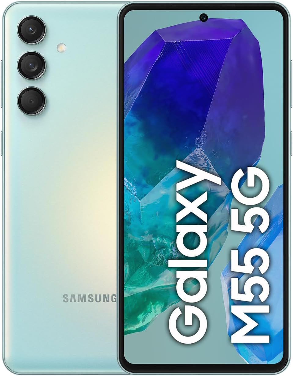 SMARTPHONE 6,7