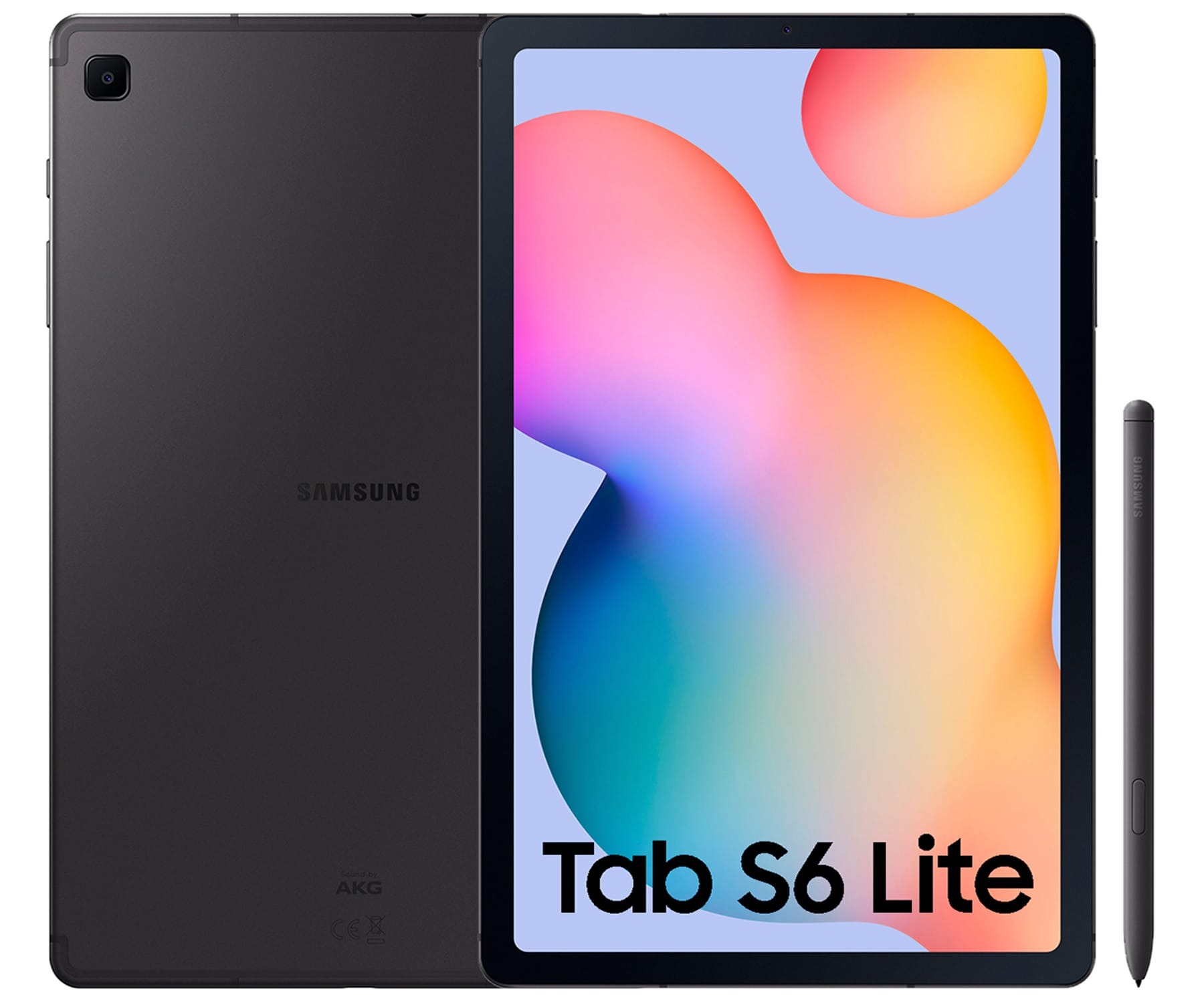 TABLET 10,4