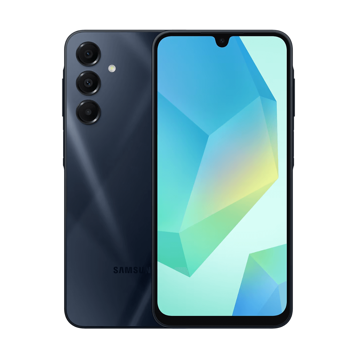 SMARTPHONE 6,7