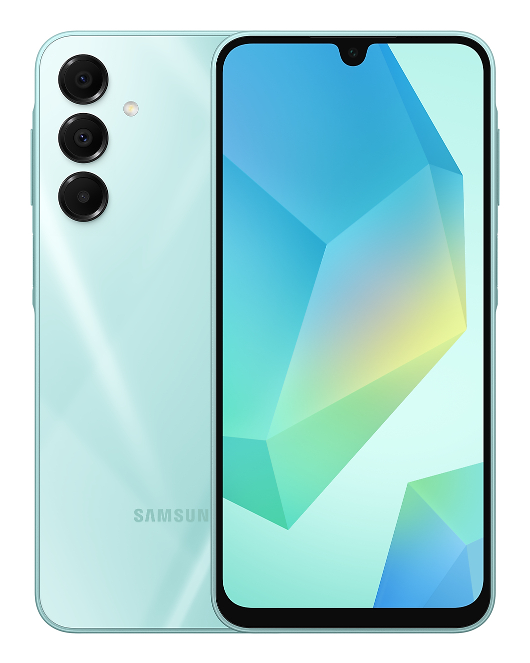 SMARTPHONE 6,7