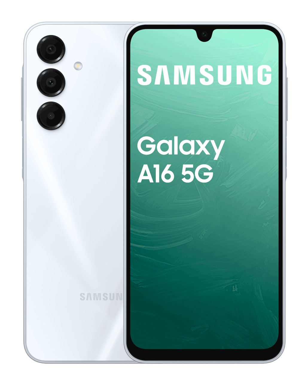 SMARTPHONE 6,7