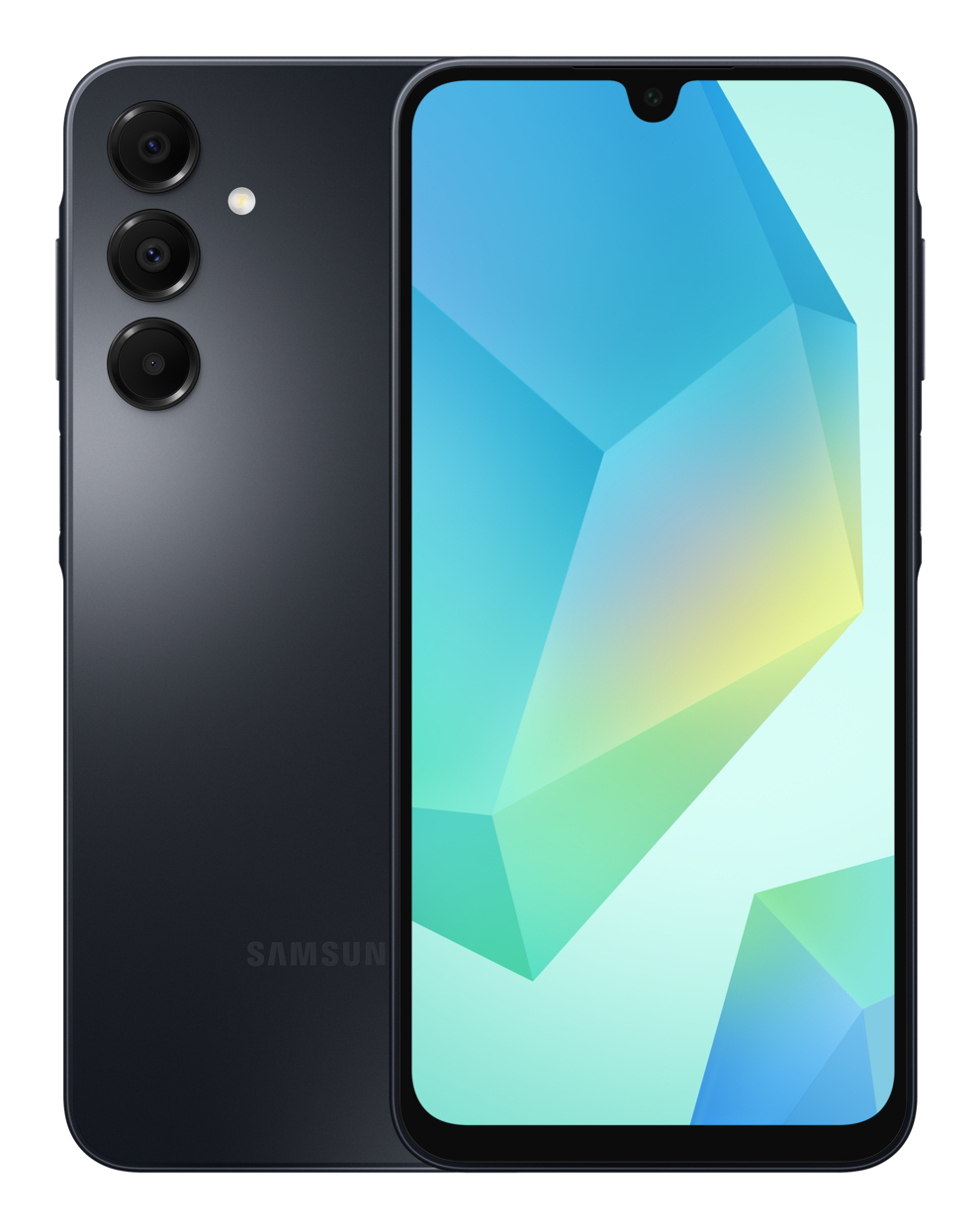SMARTPHONE 6,7