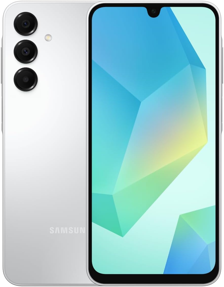 SMARTPHONE 6,7