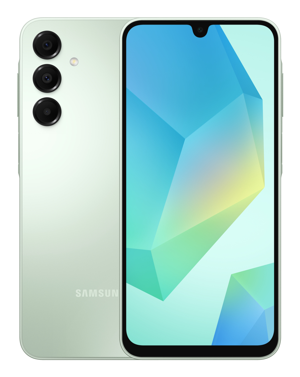 SMARTPHONE 6,7