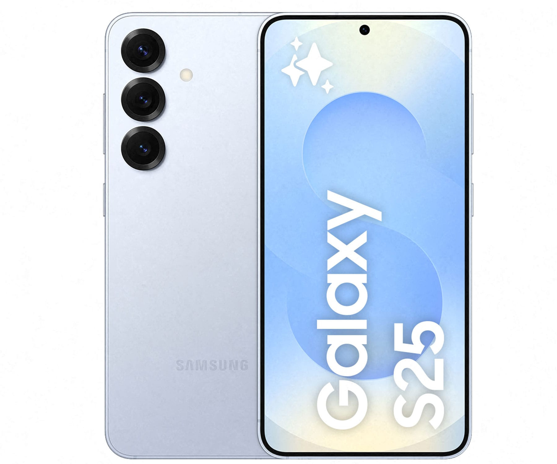 SMARTPHONE 6.2
