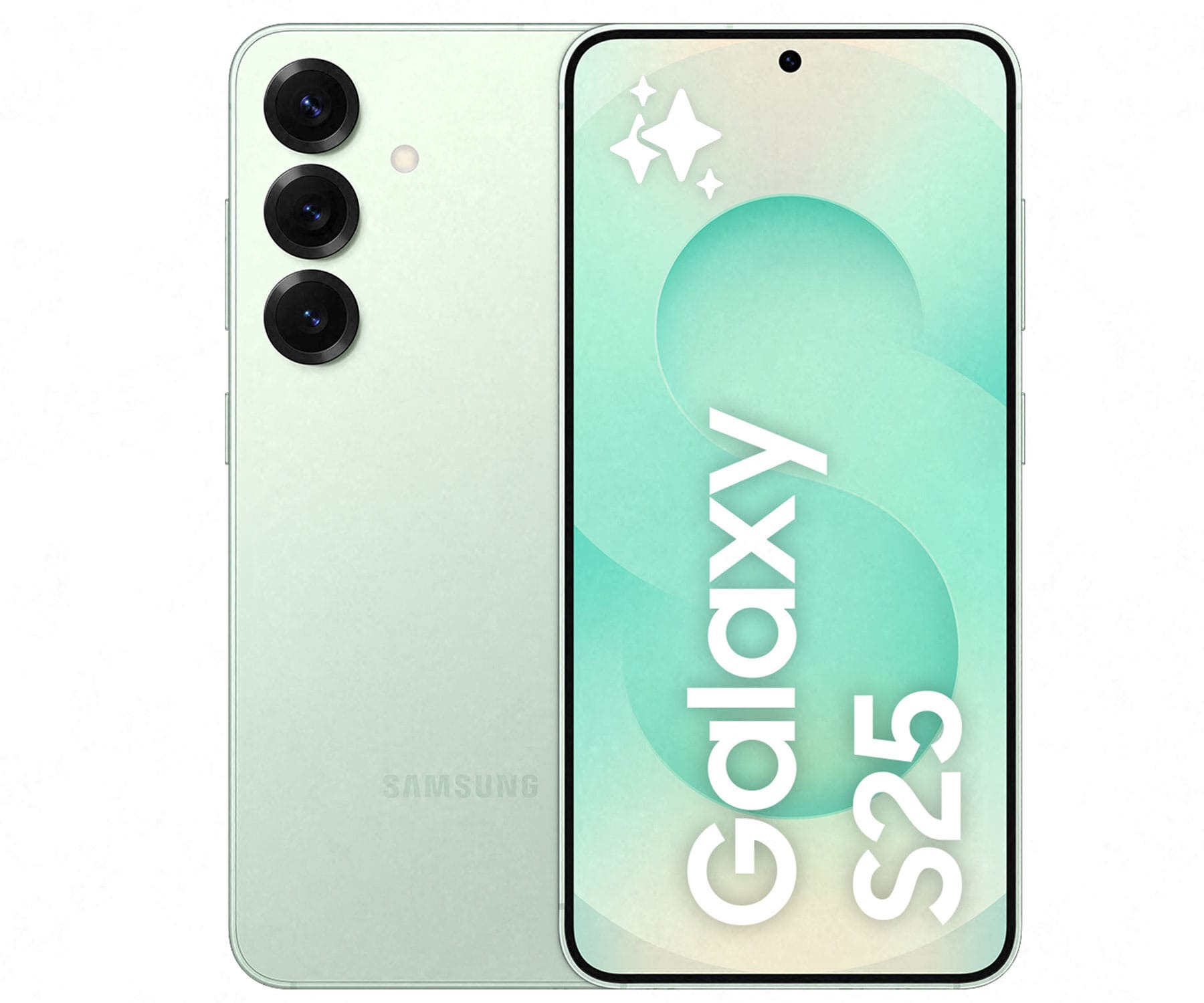 SMARTPHONE 6.2
