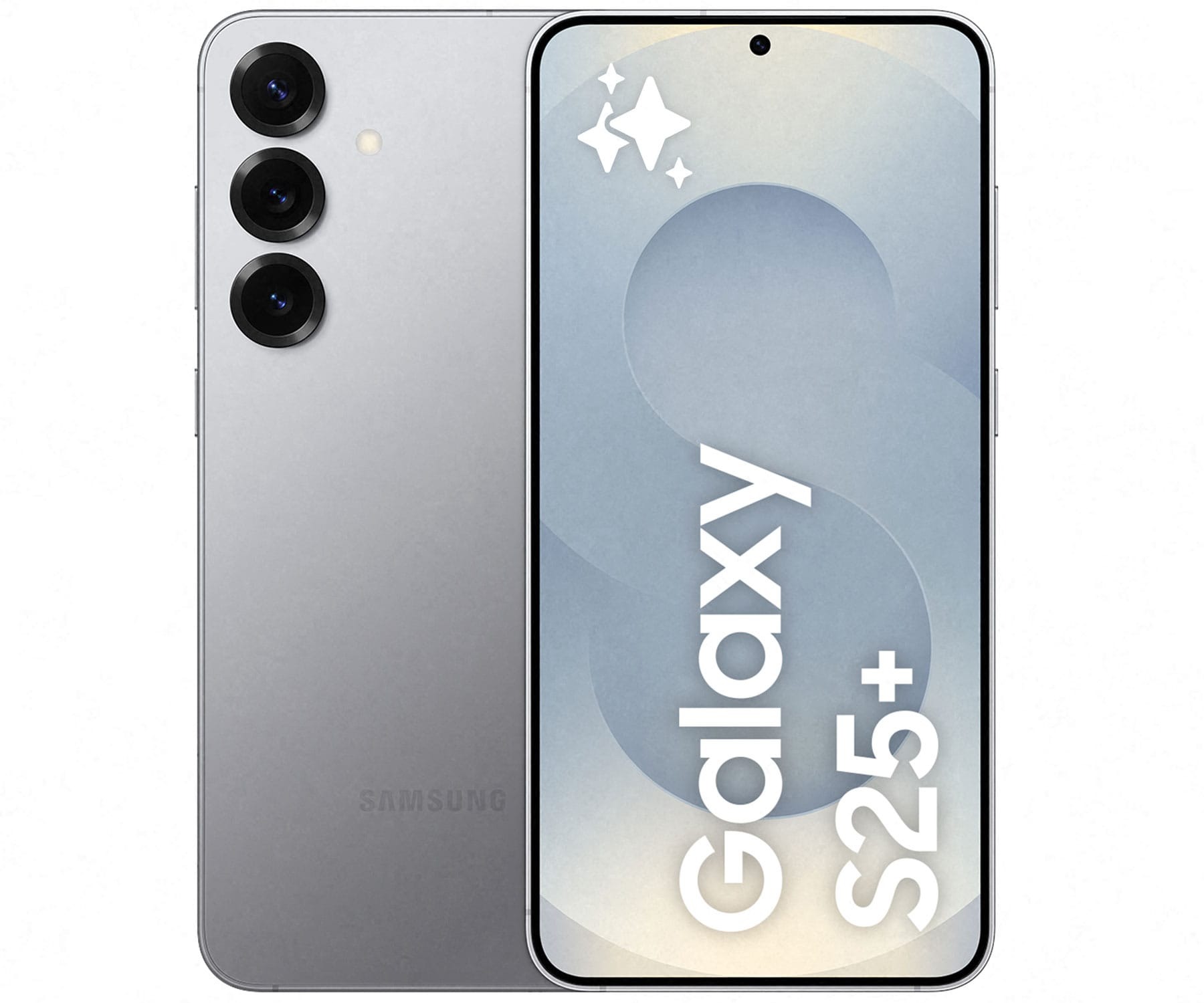 SMARTPHONE 6,7