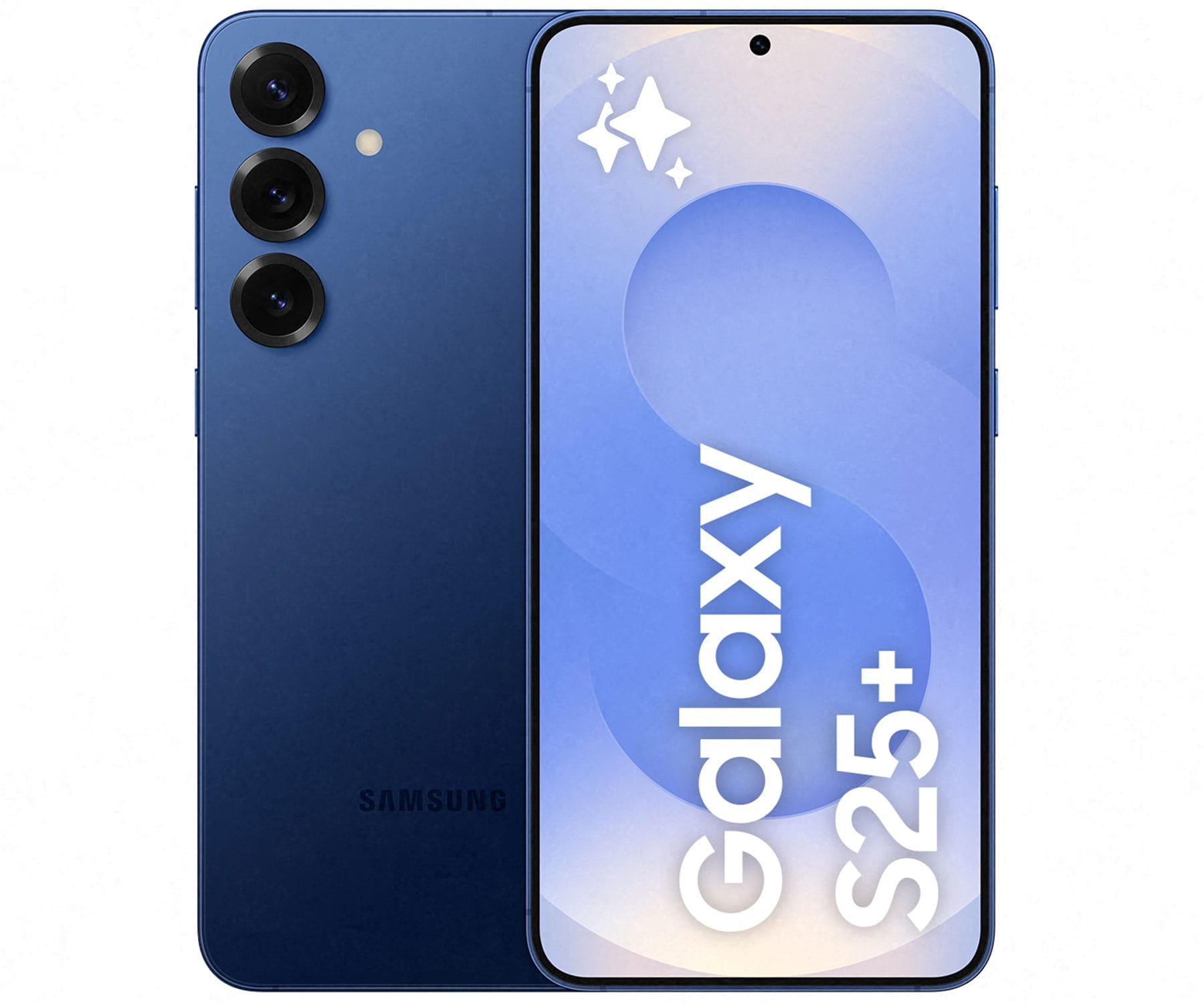 SMARTPHONE 6,7