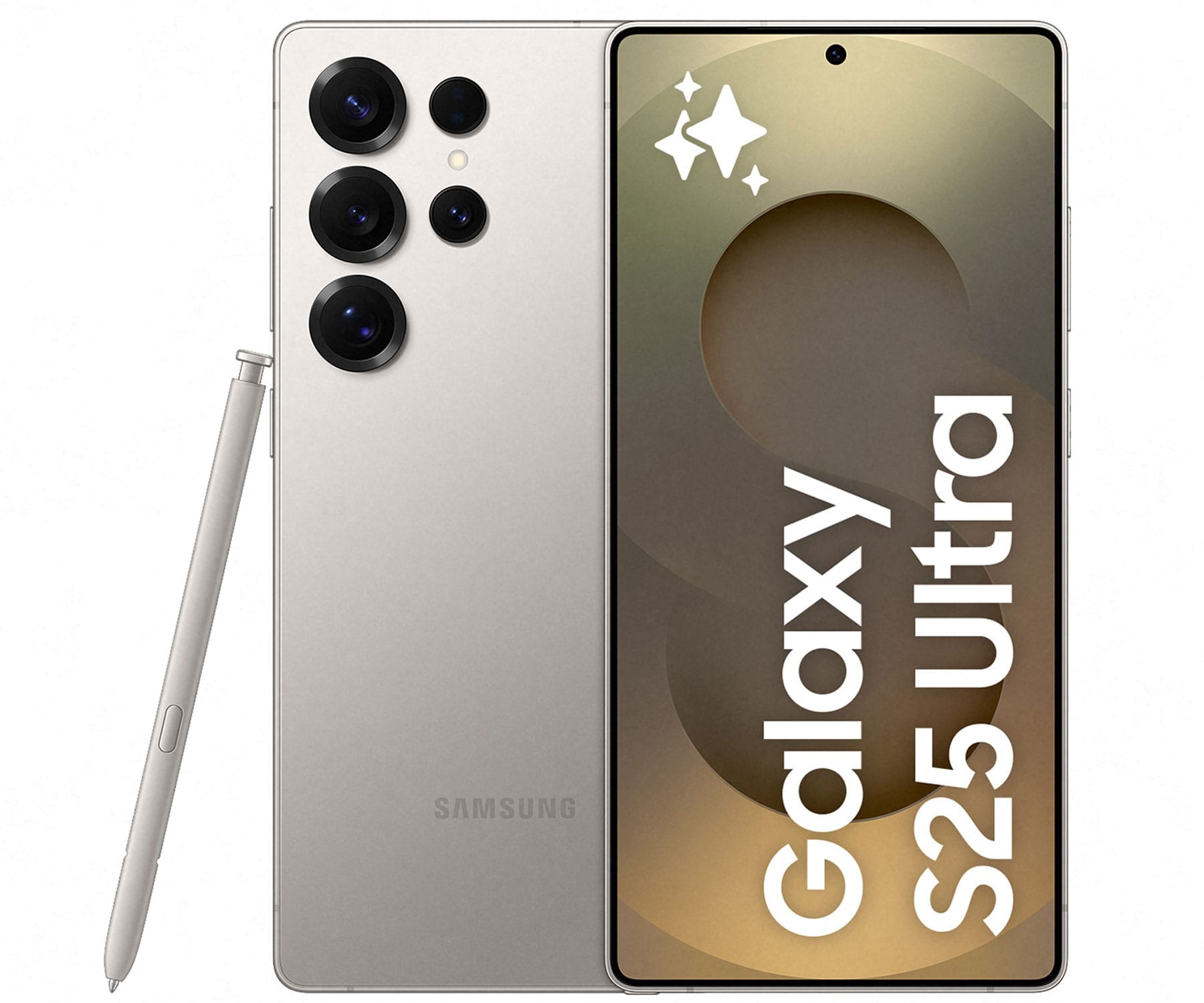 SMARTPHONE 6,9