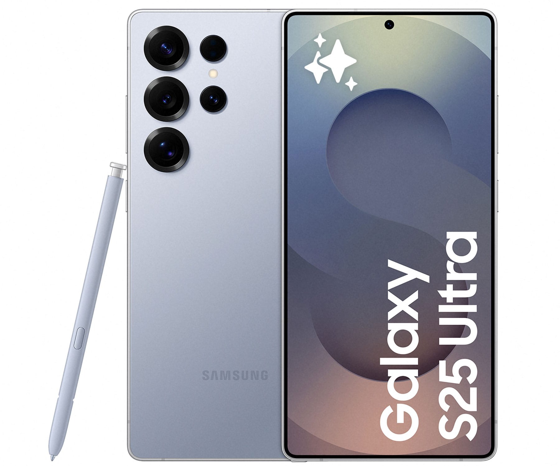 SMARTPHONE 6,9