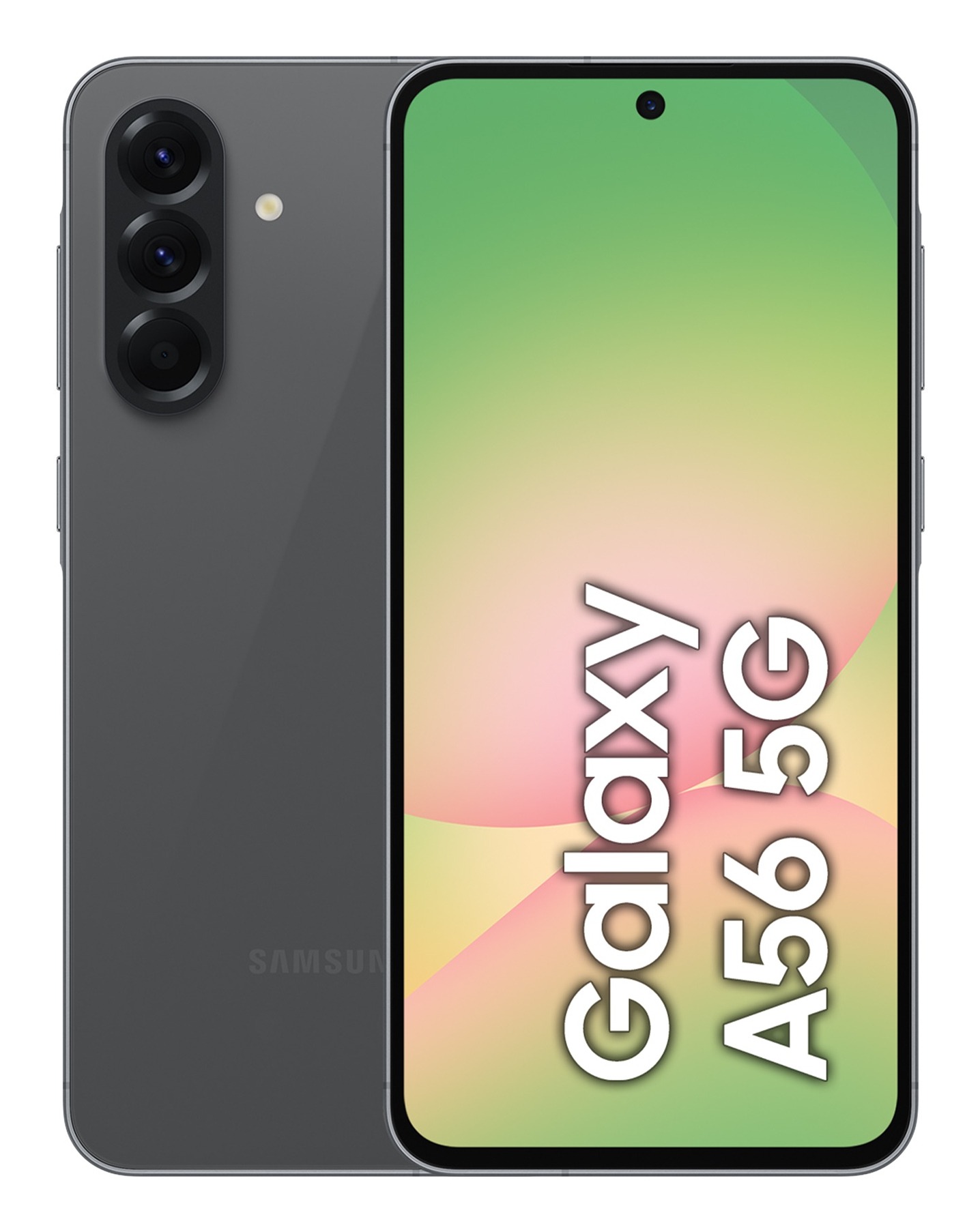 SMARTPHONE 6,7