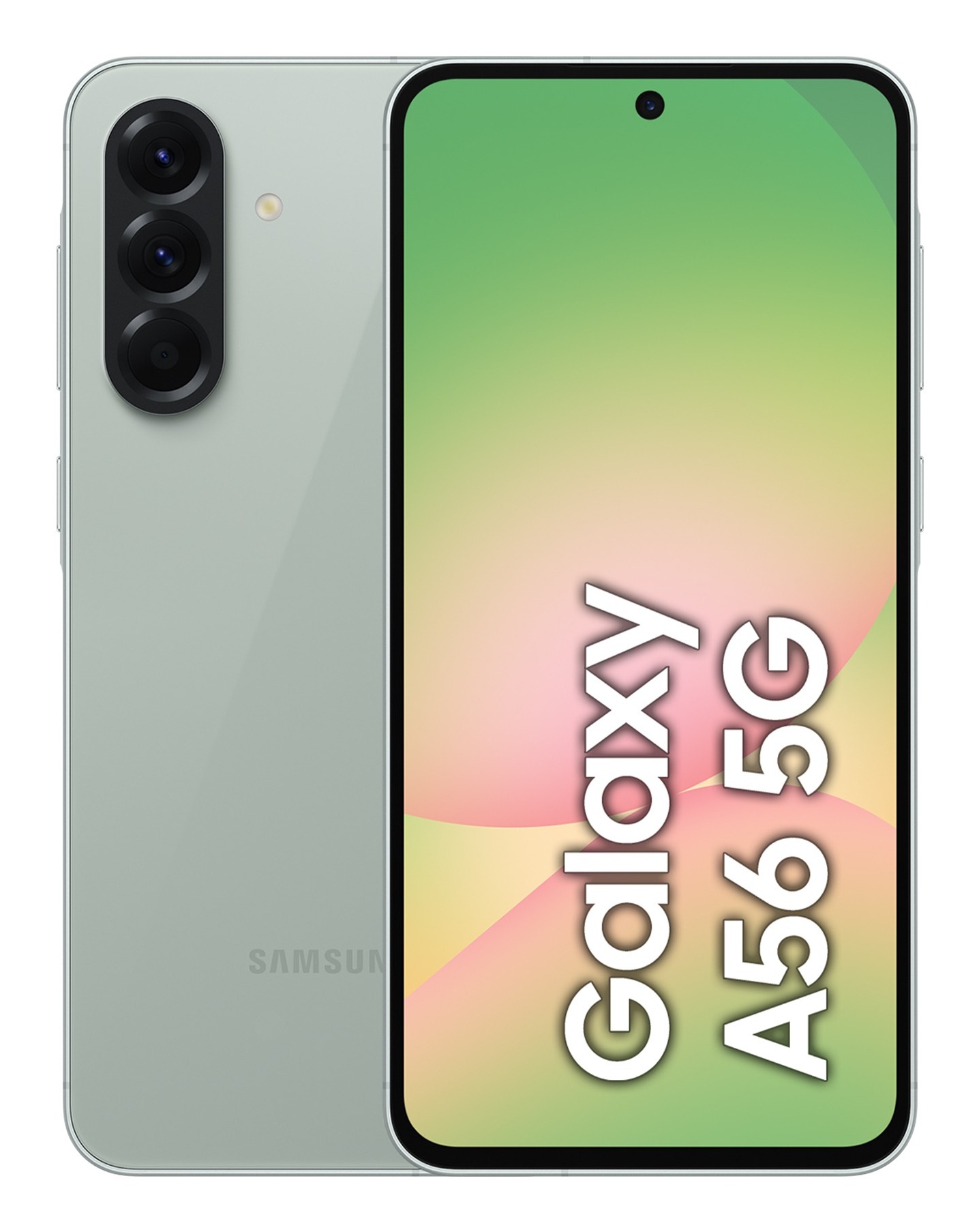 SMARTPHONE 6,7