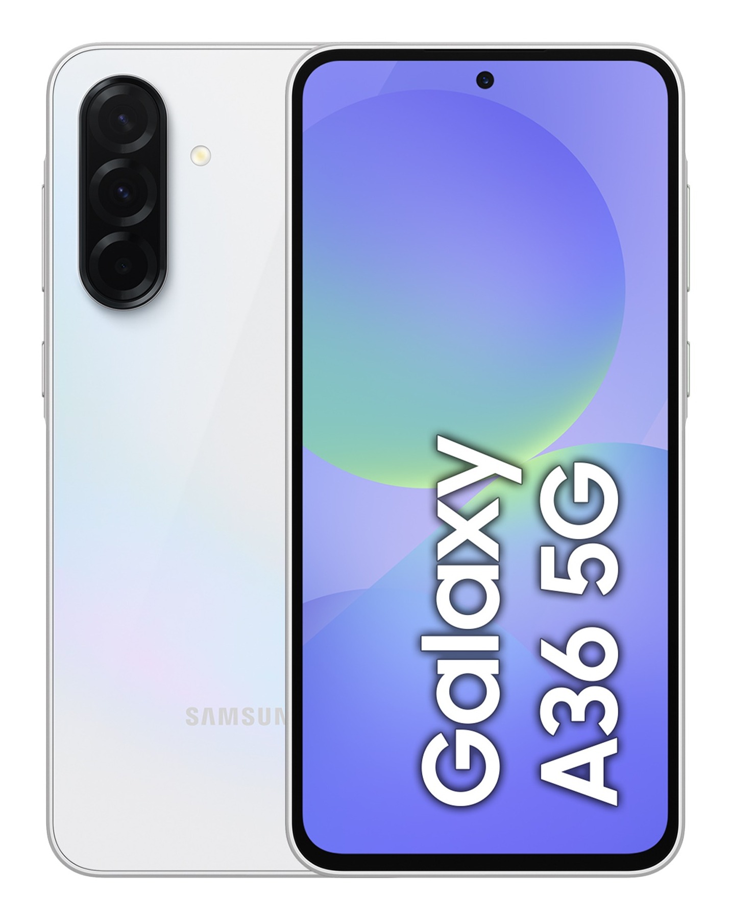SMARTPHONE 6,7
