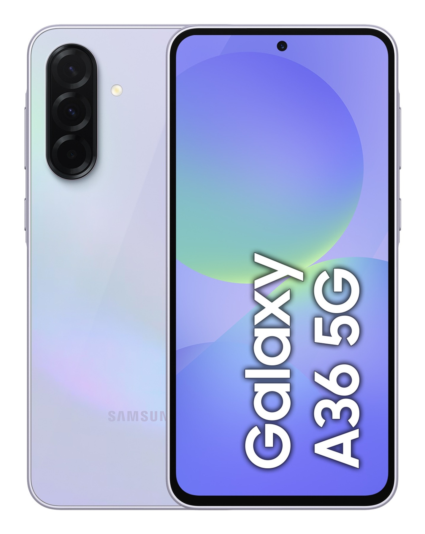 SMARTPHONE 6,7