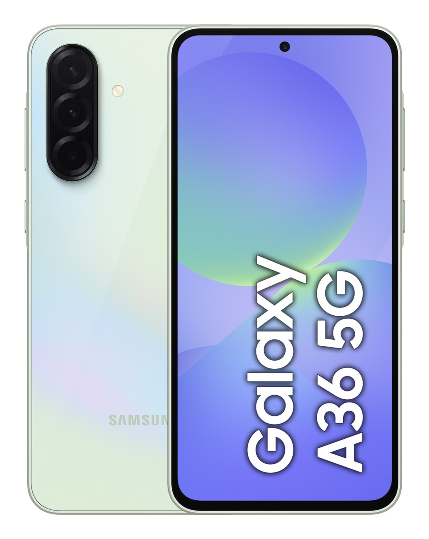 SMARTPHONE 6,7