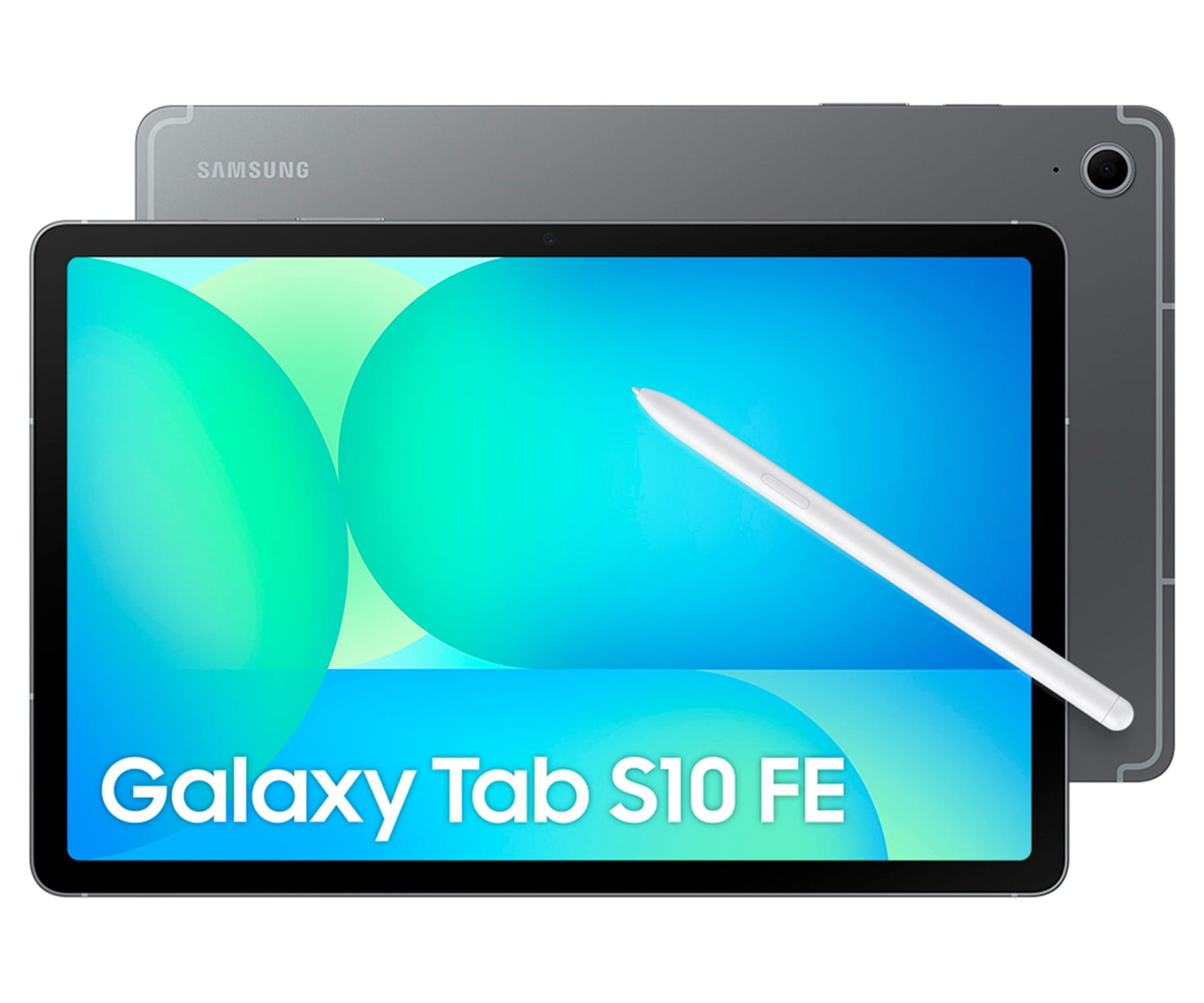 TABLET 10.9