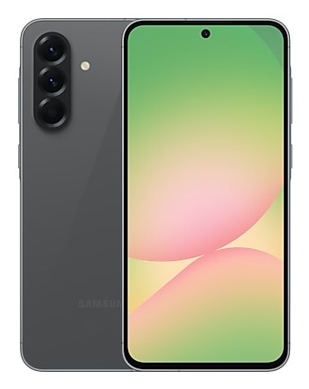SMARTPHONE 6,7