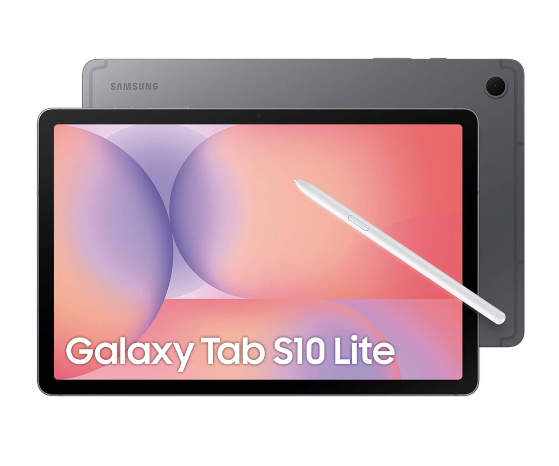 TABLET 10.9