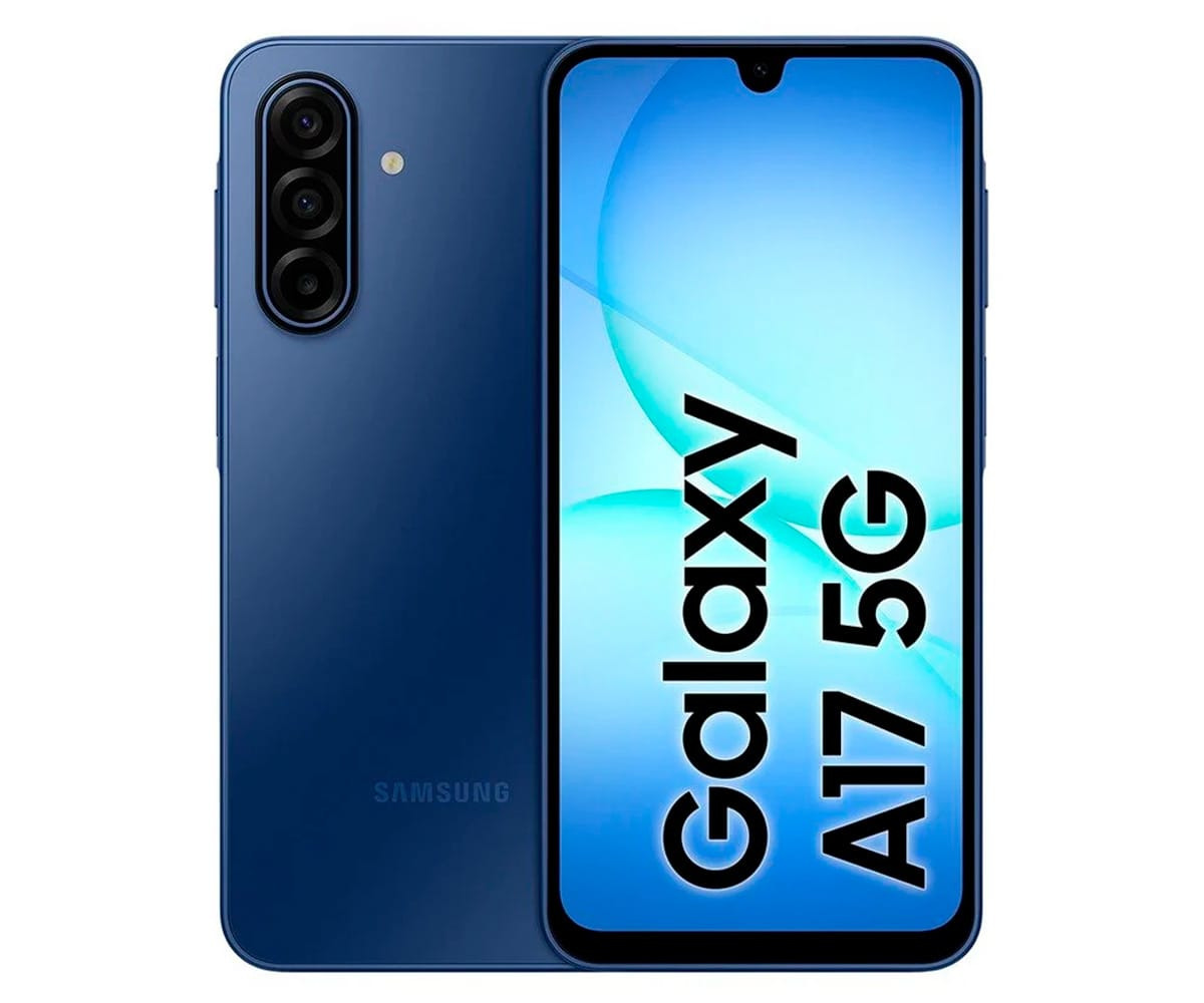 SMARTPHONE 6.7