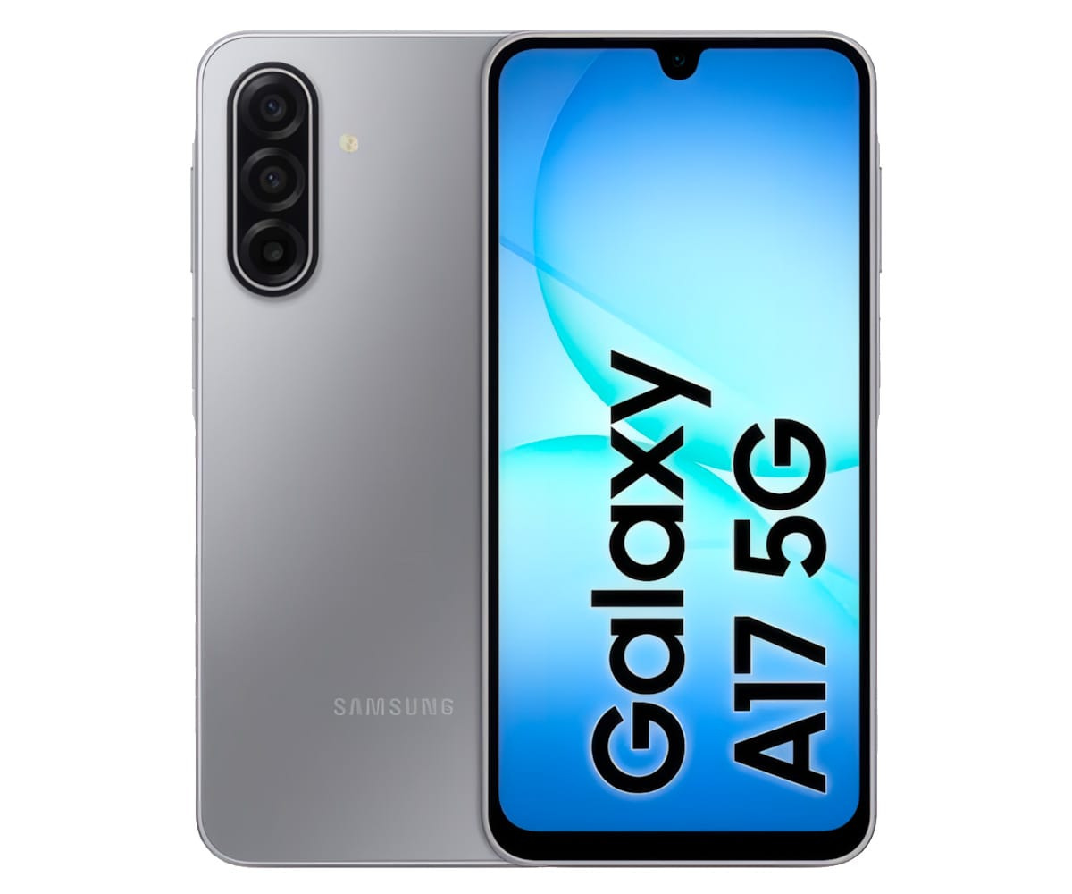 SMARTPHONE 6.7