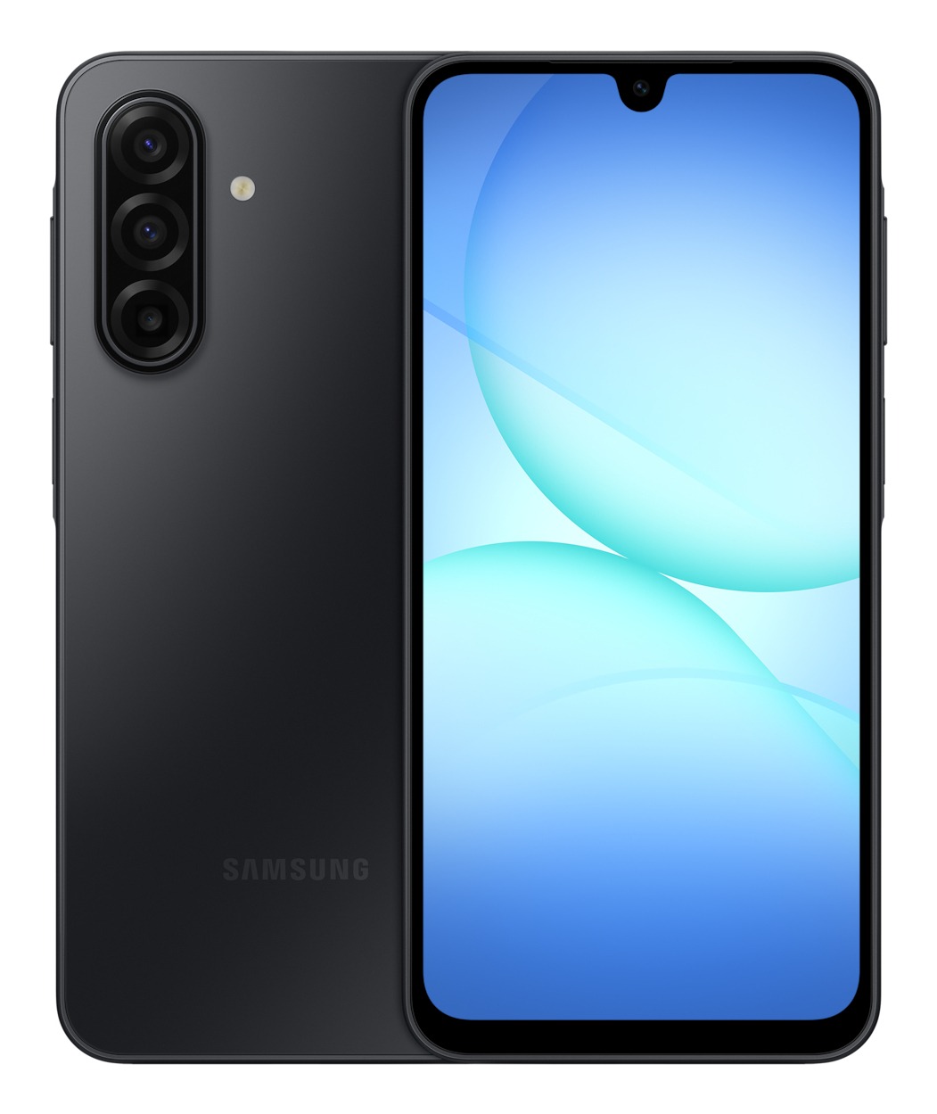 SMARTPHONE 6,7