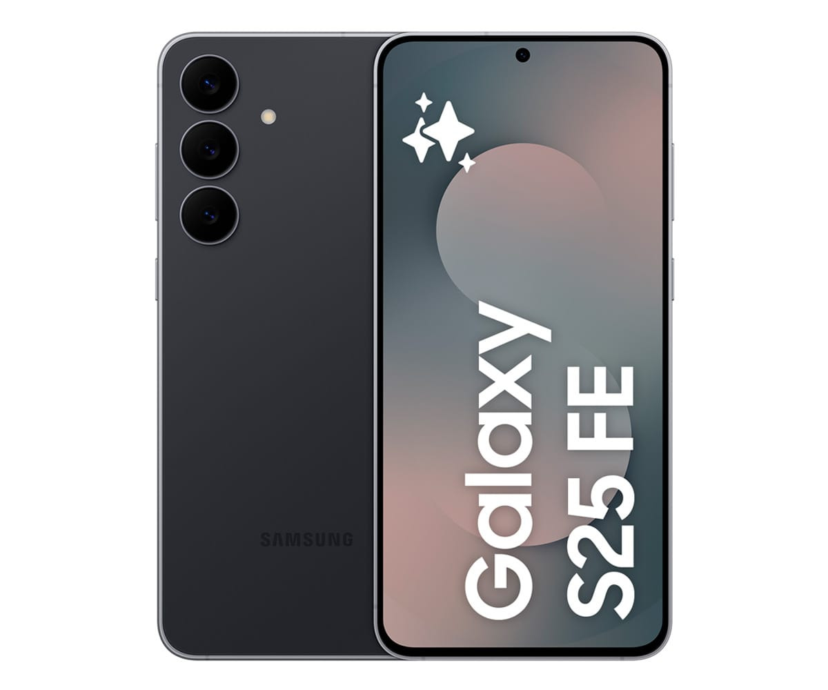 SMARTPHONE 6.7