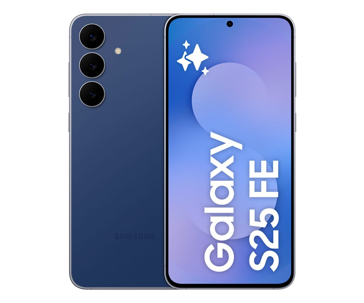 SMARTPHONE 6.7