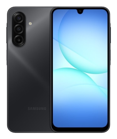 SMARTPHONE 6,7