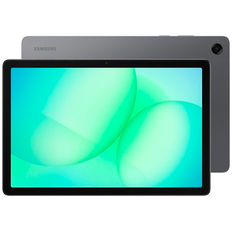 TABLET 11