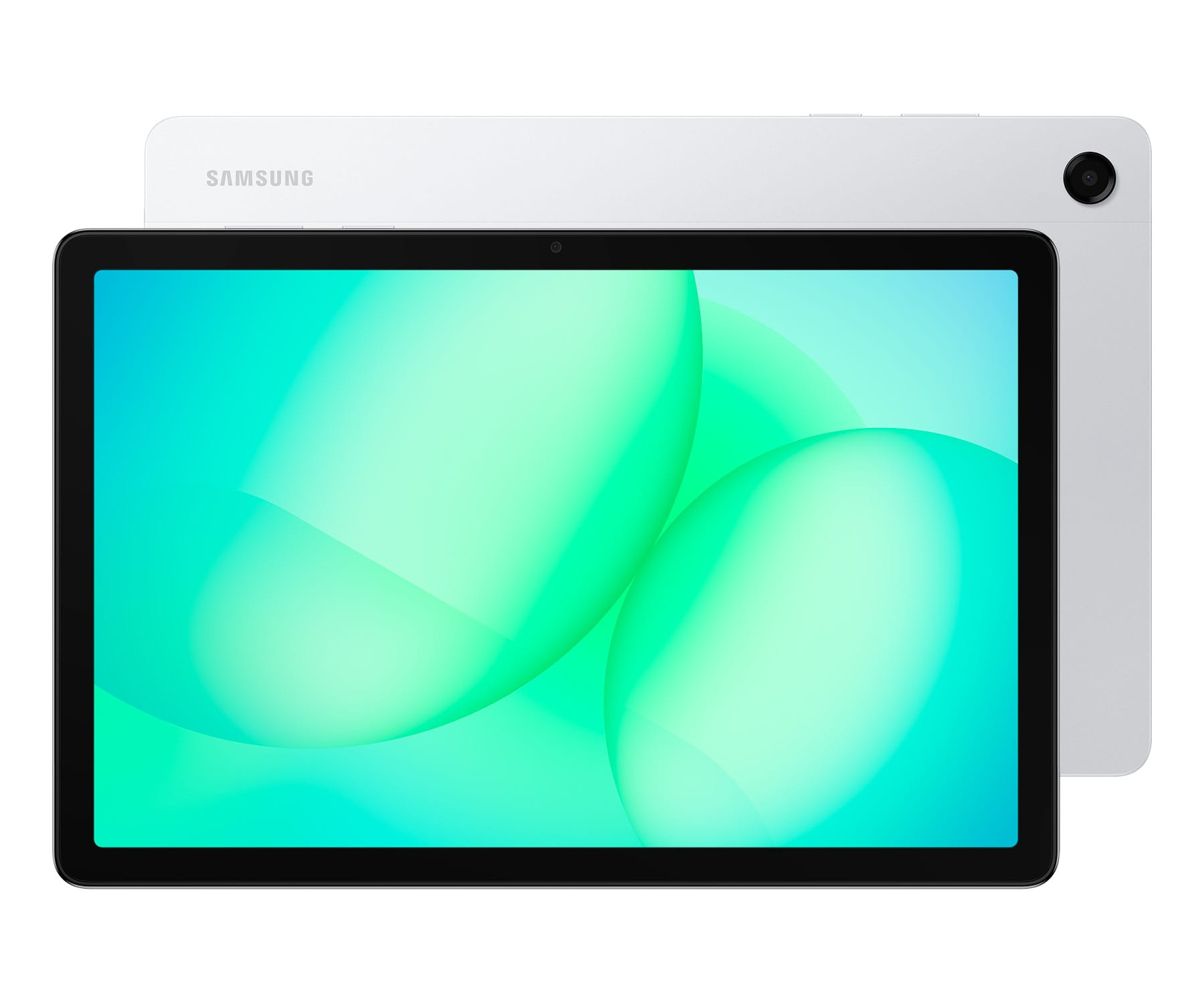 TABLET 11