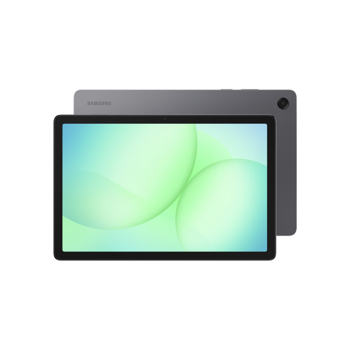 TABLET 11