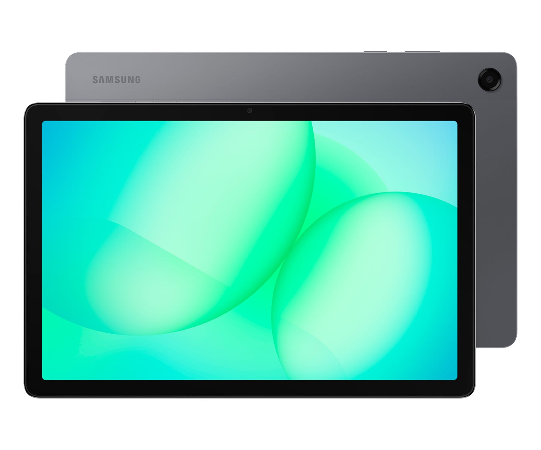 TABLET 11