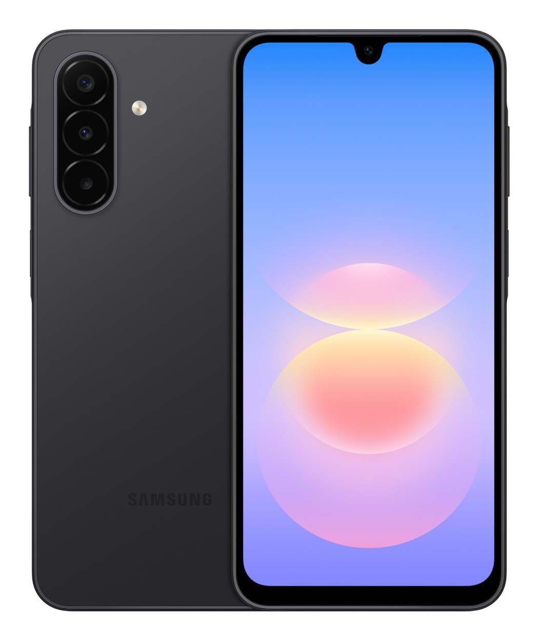 SMARPTHONE 6,7