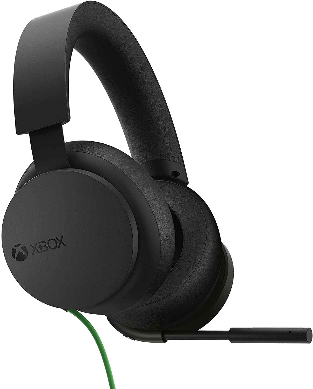 AURICULARES XBOX SERIES X/S - ONE - WINDOWS 10
