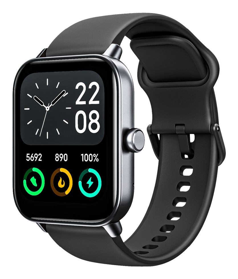 SMARTWATCH 1,8